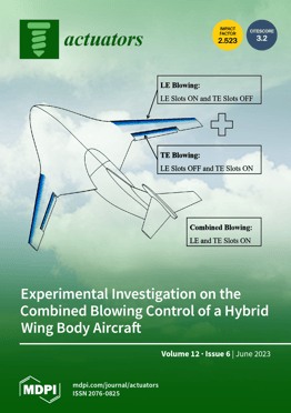 Volume 12, Issue 6