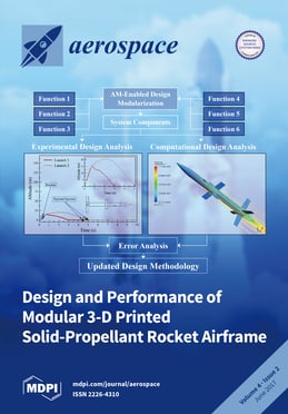 Volume 4, Issue 2