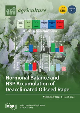 Volume 13, Issue 3
