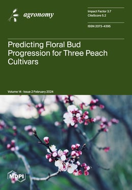 Volume 14, Issue 2