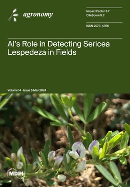 Volume 14, Issue 5