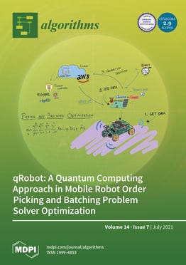 Volume 14, Issue 7