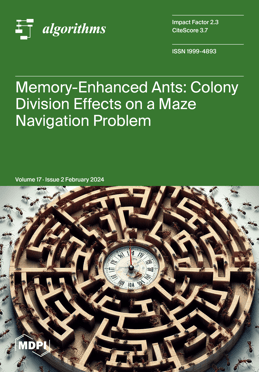 Volume 17, Issue 2