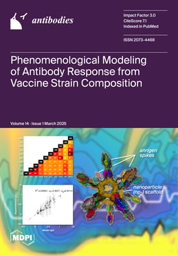 Volume 14, Issue 1