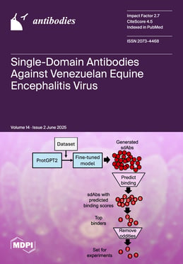 Volume 14, Issue 2