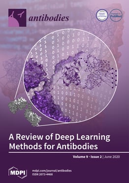 Volume 9, Issue 2
