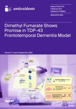 Volume 13, Issue 9