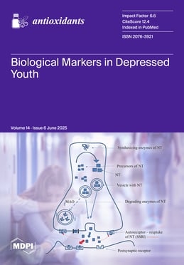 Volume 14, Issue 6