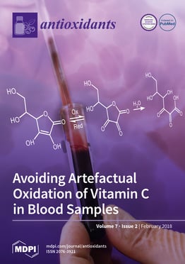 Volume 7, Issue 2