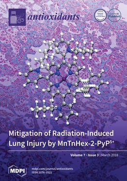 Volume 7, Issue 3