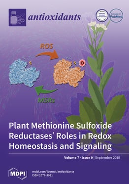 Volume 7, Issue 9