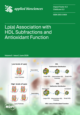 Volume 5, Issue 2