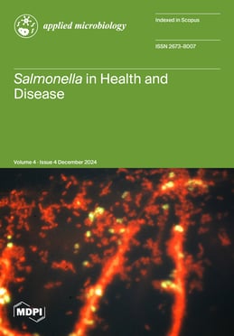 Volume 4, Issue 4