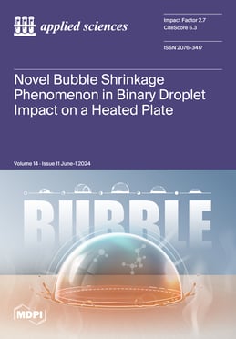 Volume 14, Issue 11