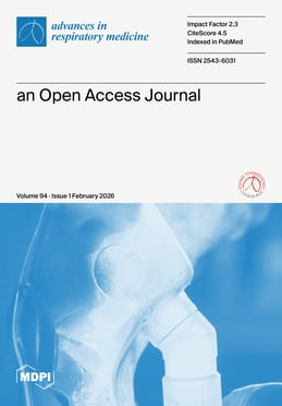 Volume 94, Issue 1