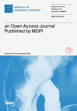 Volume 94, Issue 4