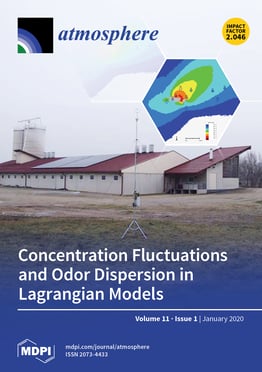 Volume 11, Issue 1