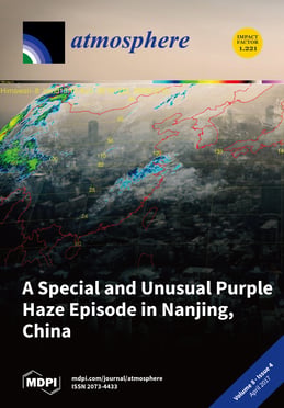 Volume 8, Issue 4