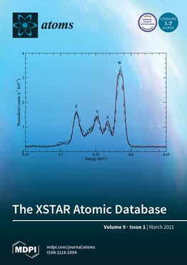 Volume 9, Issue 1