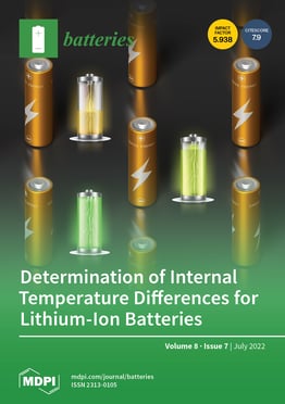 Volume 8, Issue 7