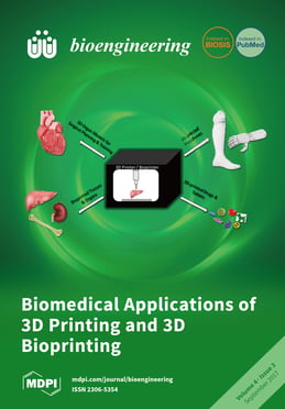Volume 4, Issue 3