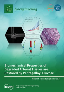 Volume 6, Issue 3
