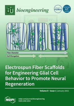 Volume 8, Issue 1