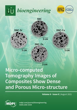 Volume 8, Issue 8