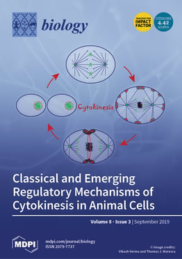 Volume 8, Issue 3