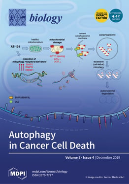Volume 8, Issue 4