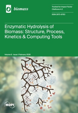 Volume 6, Issue 1
