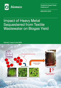 Volume 6, Issue 3