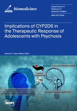 Volume 12, Issue 3