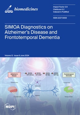 Volume 12, Issue 6