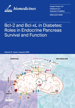 Volume 13, Issue 1