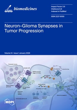 Volume 14, Issue 1