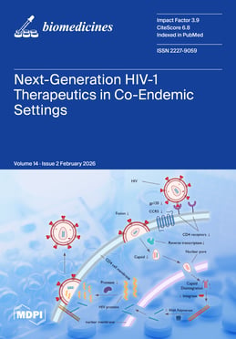 Volume 14, Issue 2