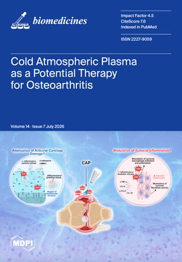 Volume 14, Issue 7