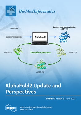 Volume 3, Issue 2