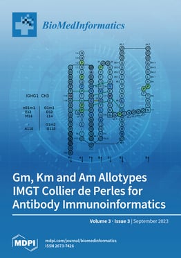 Volume 3, Issue 3