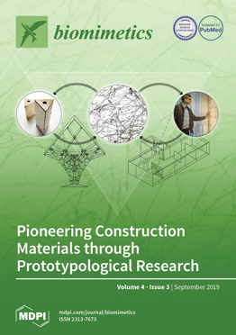 Volume 4, Issue 3