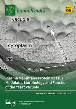 Volume 10, Issue 11