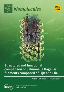 Volume 10, Issue 2