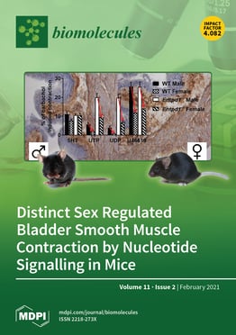 Volume 11, Issue 2