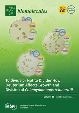 Volume 11, Issue 6