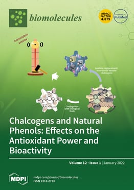 Volume 12, Issue 1