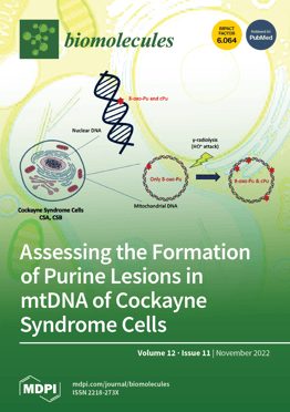 Volume 12, Issue 11