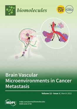 Volume 12, Issue 3