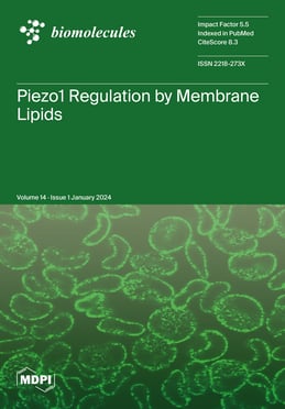 Volume 14, Issue 1