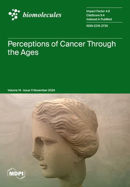 Volume 14, Issue 11